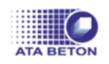 Ata Beton