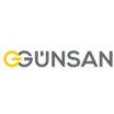 Günsan A.Ş