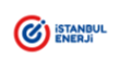 İstanbul Enerji