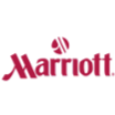 Marriott Hotels