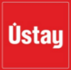 Üstay İnşaat