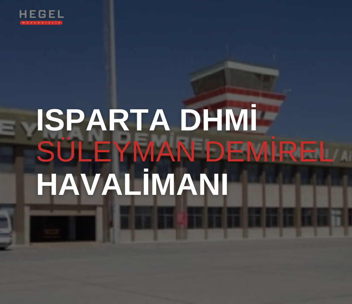Dokuz Eylül Sağlık ve Sanat Yerleşkesi - Jeotermal Altyapı Projesi